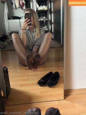 xmissninax photo #0020