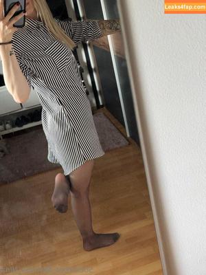 xmissninax photo #0021