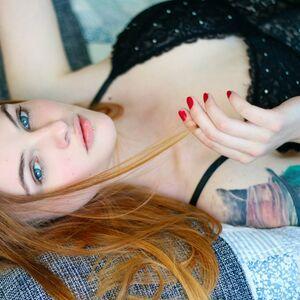 xmivyx photo #0054