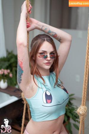 xmivyx photo #0059