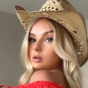 xmorganraex photo #0002