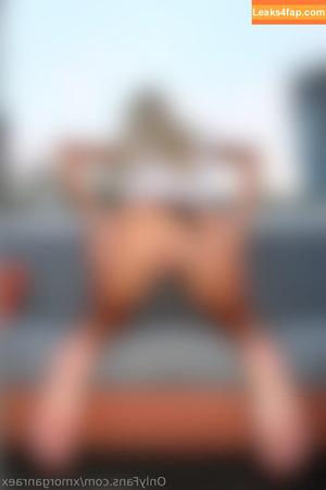 xmorganraex photo #0004