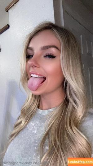 xmorganraex photo #0031