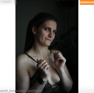 xmrs_hrzx photo #0017