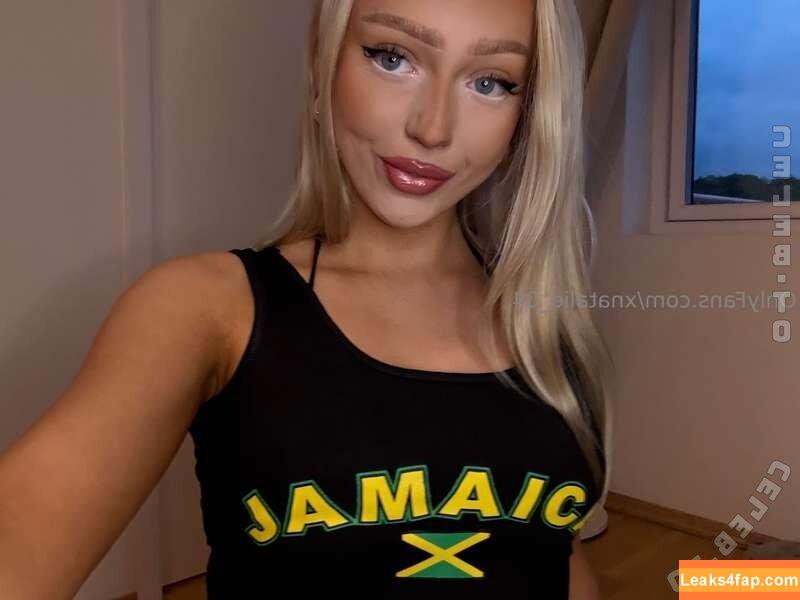 xnatalie_04 / https: / xxbunnynatalie слитое фото фото #0076