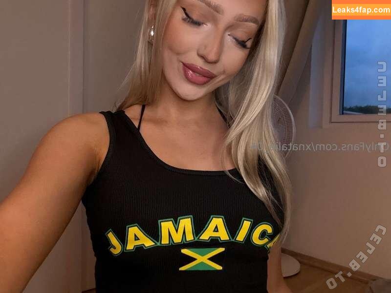 xnatalie_04 / https: / xxbunnynatalie слитое фото фото #0077