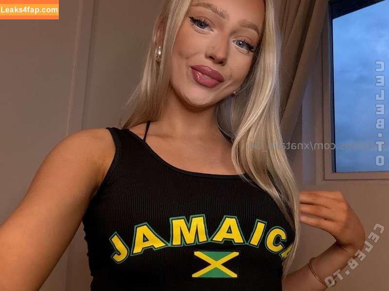 xnatalie_04 / https: / xxbunnynatalie слитое фото фото #0078