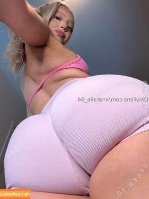 xnatalie_04 photo #0075