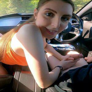 xninjae фото #0102