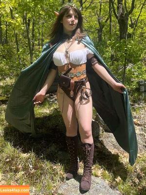 xninjae фото #0110