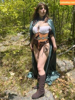 xninjae фото #0111