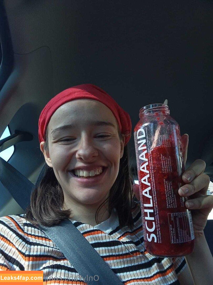 xo_lena_xo /  leaked photo photo #0002