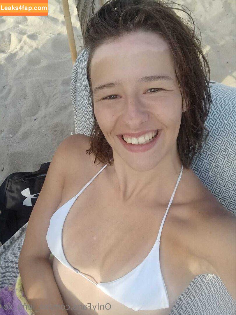 xo_lena_xo /  leaked photo photo #0004
