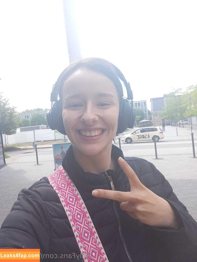 xo_lena_xo /  leaked photo photo #0007
