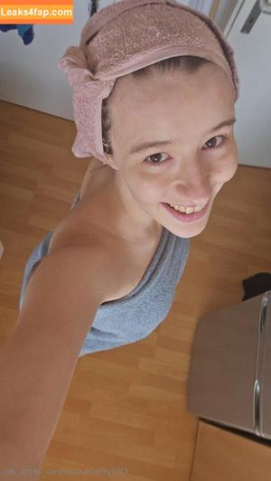 xo_lena_xo photo #0009