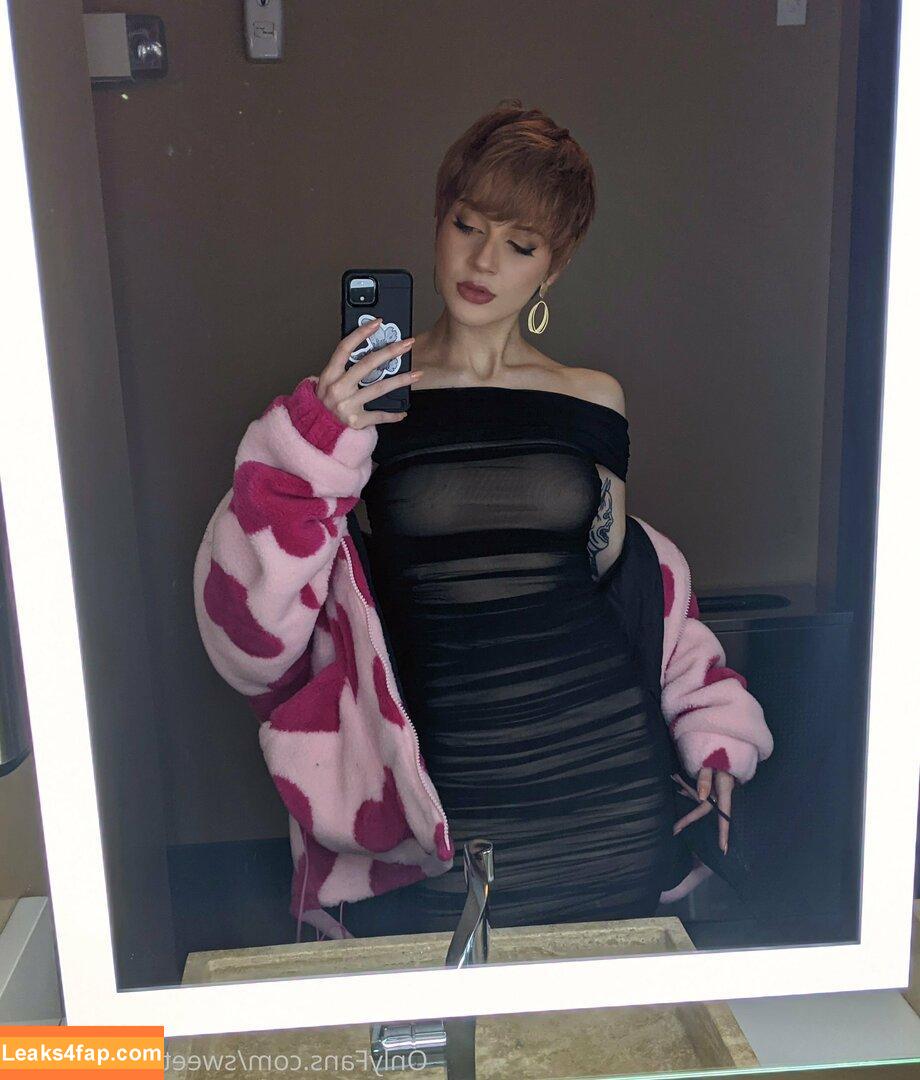 xo_lilhuni_xo / lilmexico_xo_ leaked photo photo #0012