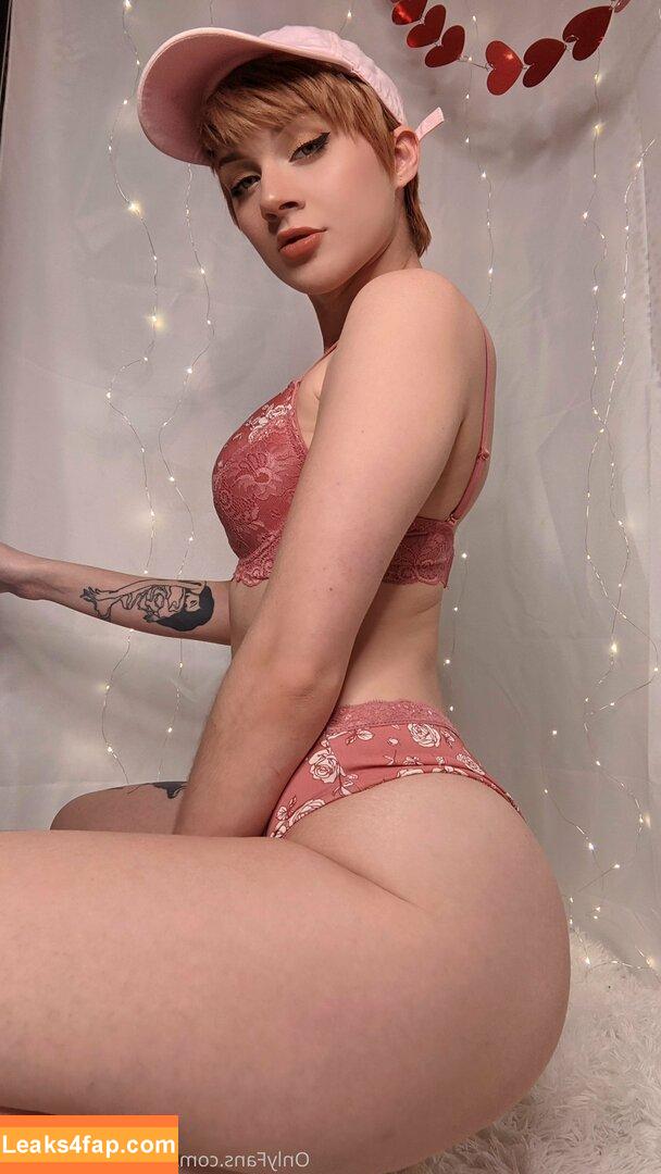 xo_lilhuni_xo / lilmexico_xo_ leaked photo photo #0034