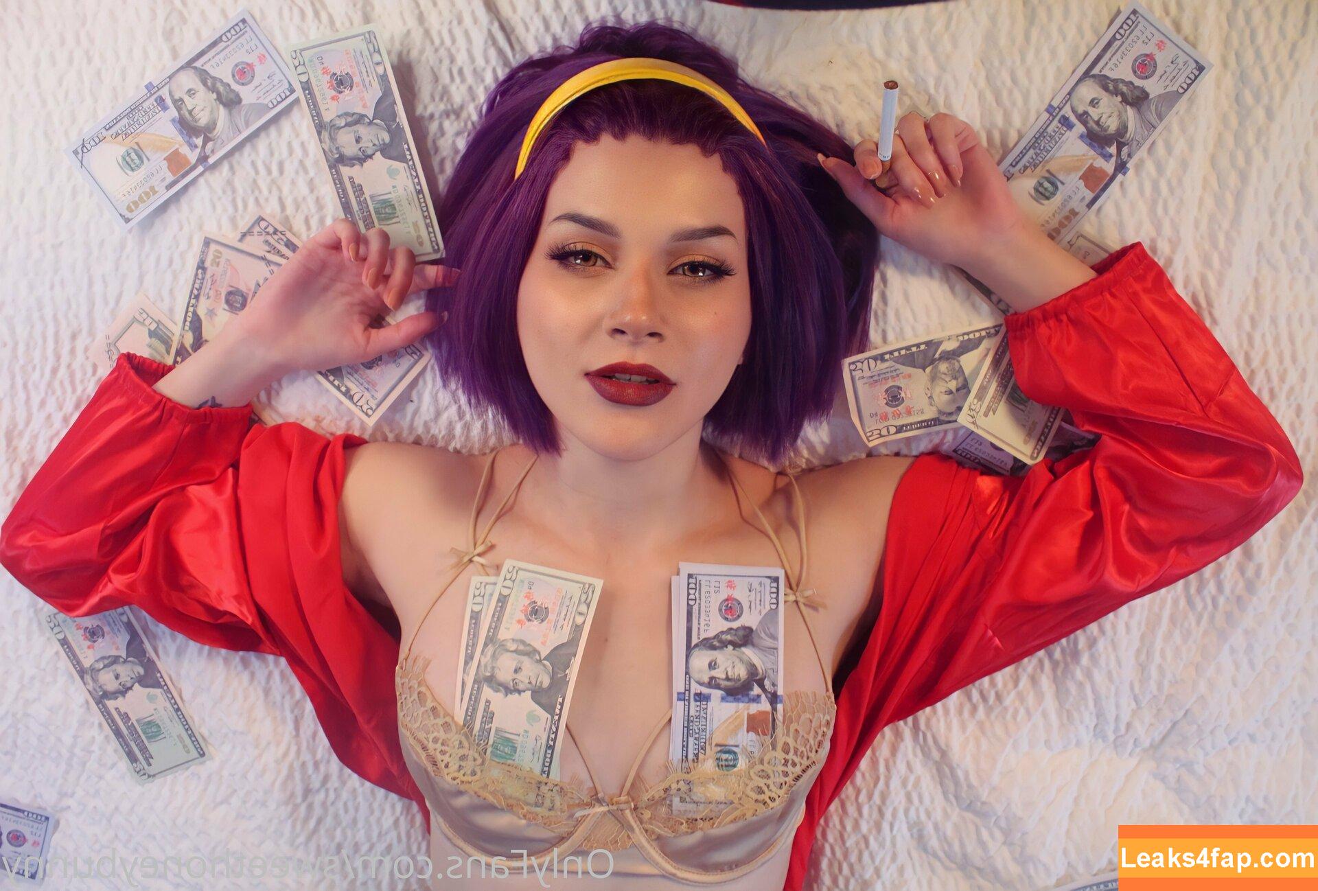 xo_lilhuni_xo / lilmexico_xo_ leaked photo photo #0056