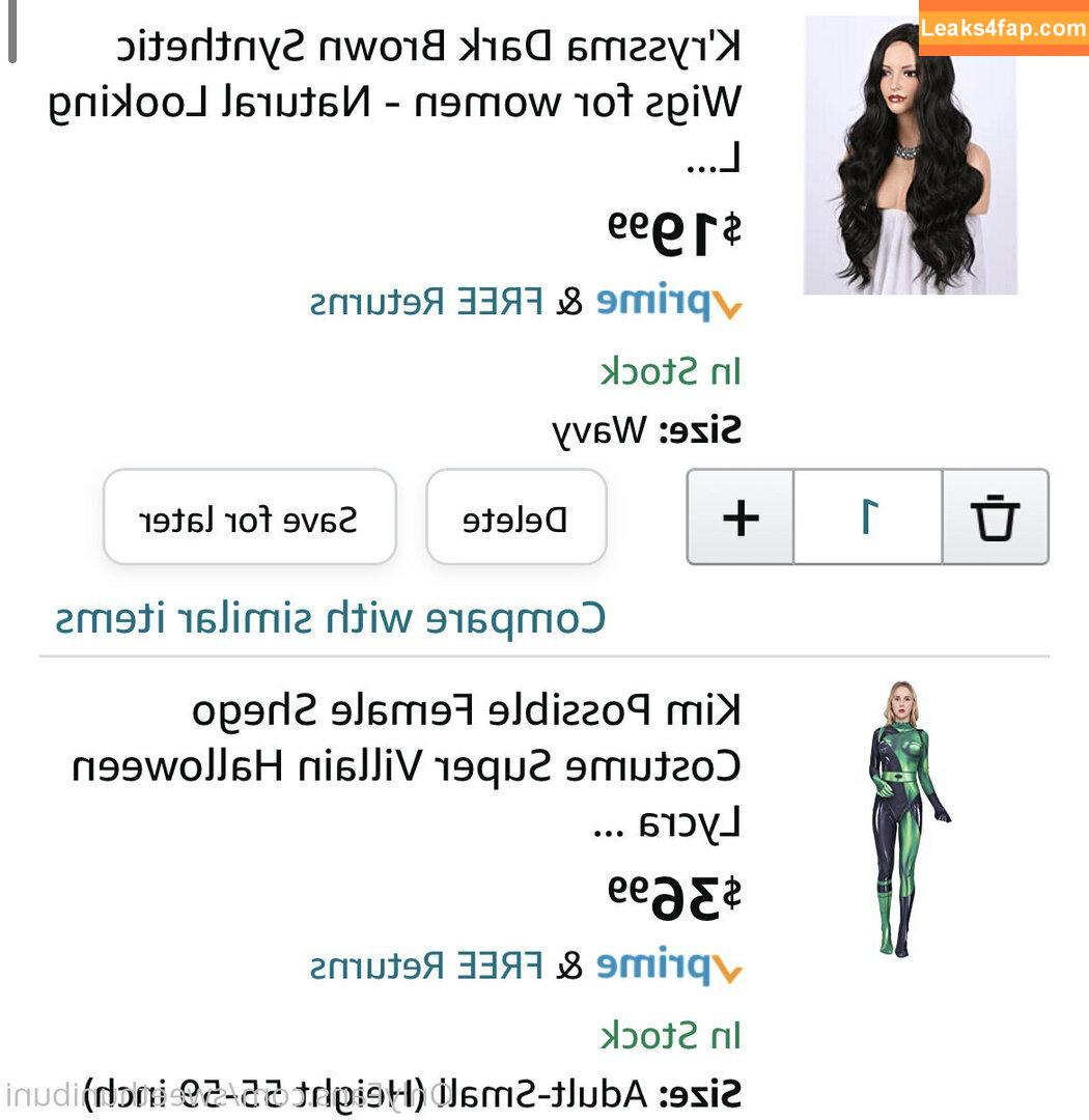 xo_lilhuni_xo / lilmexico_xo_ leaked photo photo #0171