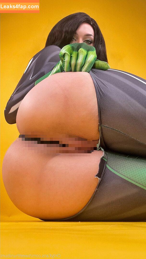 xo_lilhuni_xo / lilmexico_xo_ leaked photo photo #0184