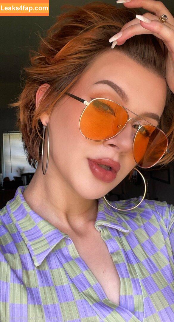 xo_lilhuni_xo / lilmexico_xo_ leaked photo photo #0287