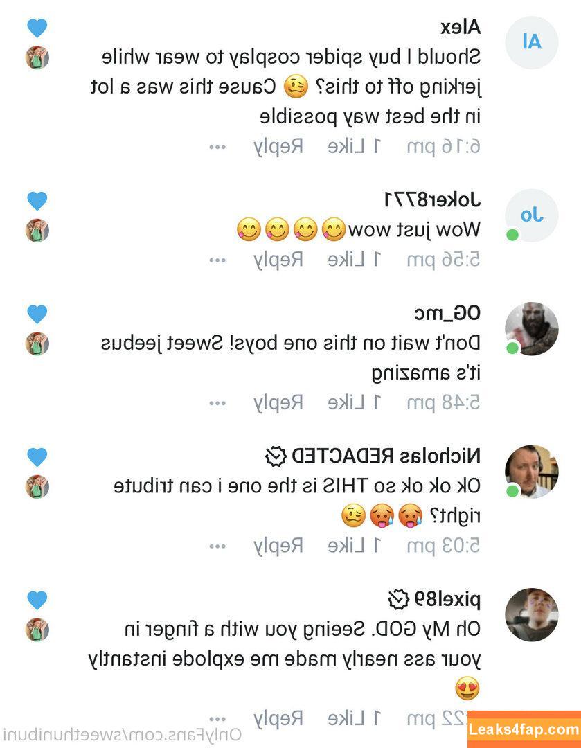 xo_lilhuni_xo / lilmexico_xo_ leaked photo photo #0330