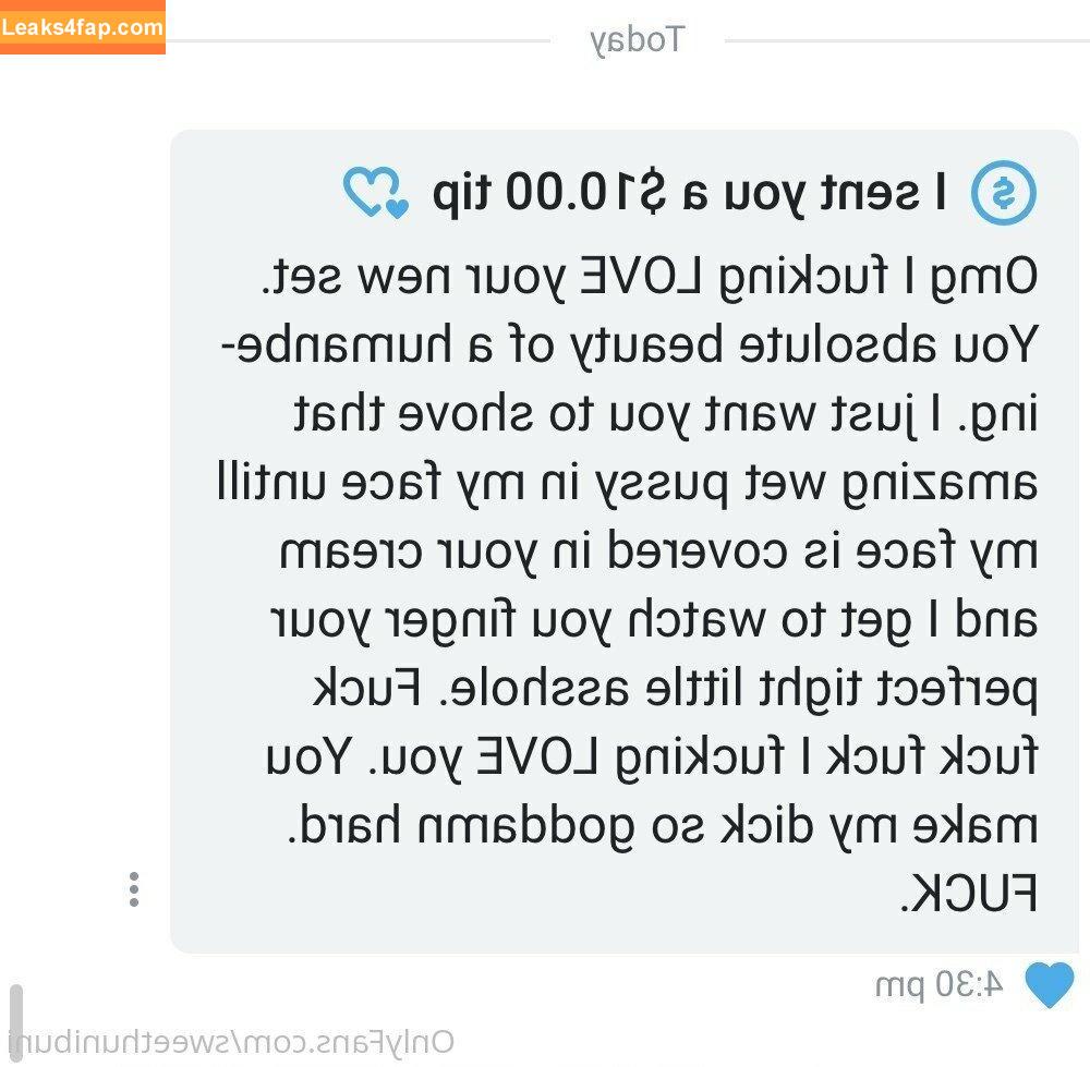 xo_lilhuni_xo / lilmexico_xo_ leaked photo photo #0331