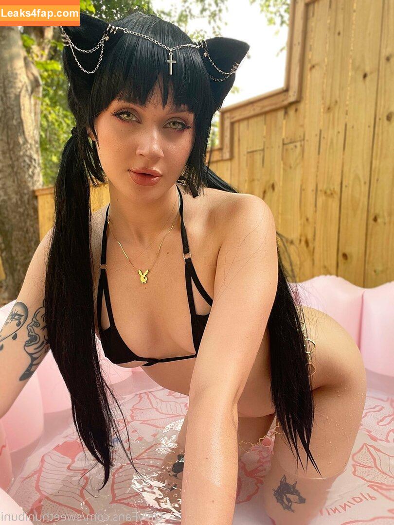 xo_lilhuni_xo / lilmexico_xo_ leaked photo photo #0352