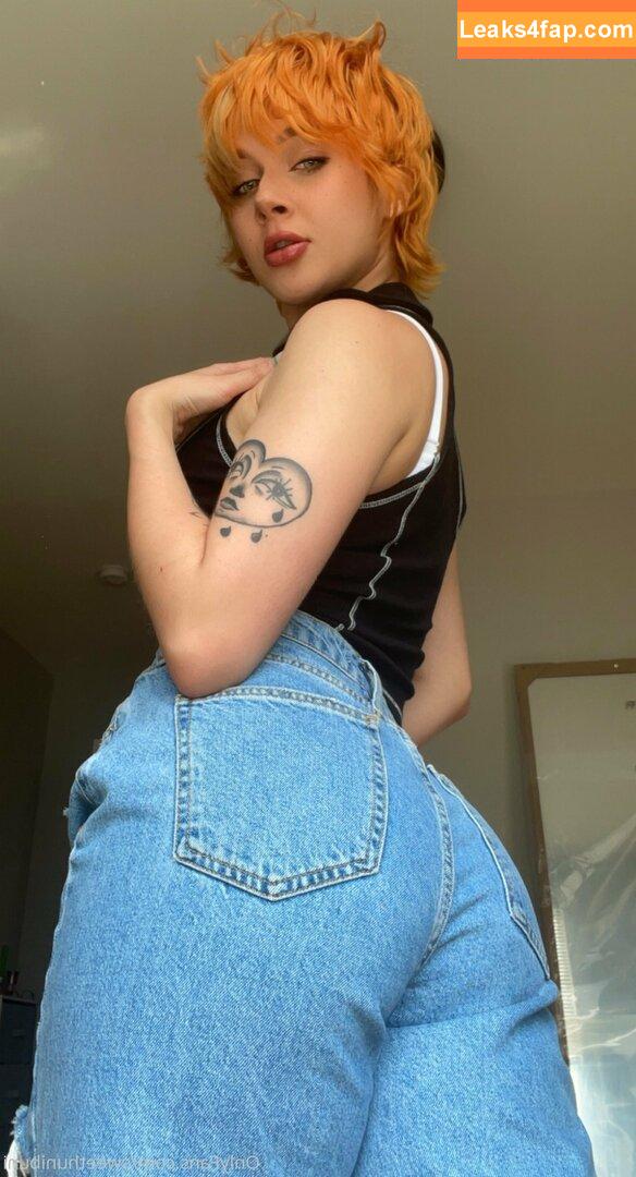 xo_lilhuni_xo / lilmexico_xo_ leaked photo photo #0386