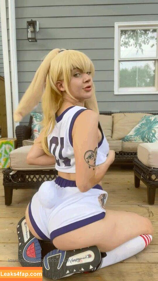 xo_lilhuni_xo / lilmexico_xo_ leaked photo photo #0420