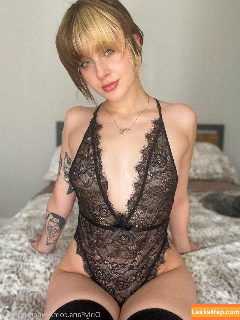 xo_lilhuni_xo / lilmexico_xo_ leaked photo photo #0432