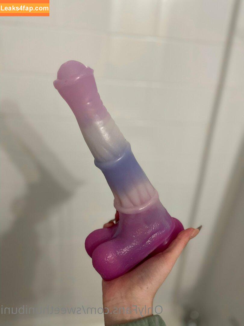 xo_lilhuni_xo / lilmexico_xo_ leaked photo photo #0519