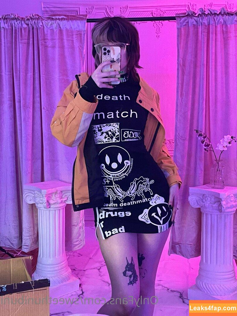 xo_lilhuni_xo / lilmexico_xo_ leaked photo photo #0546