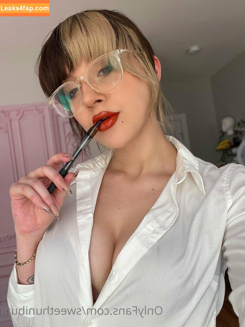 xo_lilhuni_xo / lilmexico_xo_ leaked photo photo #0553