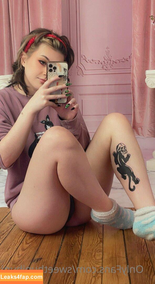 xo_lilhuni_xo / lilmexico_xo_ leaked photo photo #0556