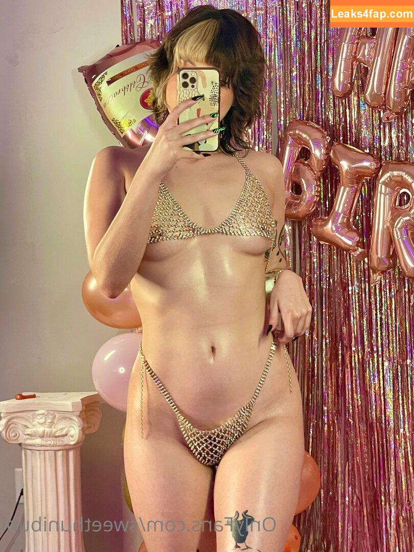xo_lilhuni_xo / lilmexico_xo_ leaked photo photo #0567