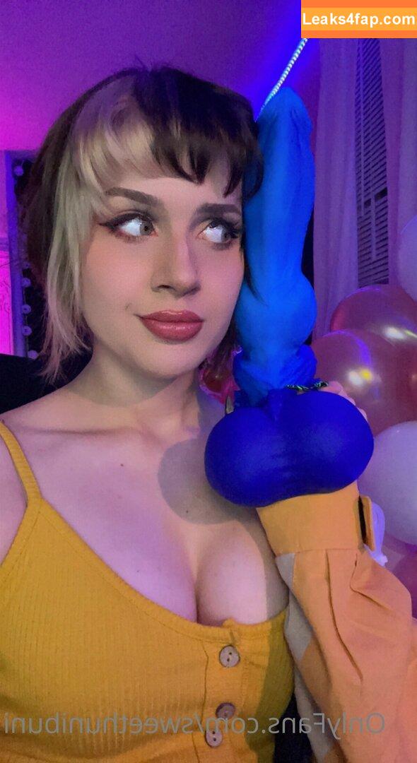 xo_lilhuni_xo / lilmexico_xo_ leaked photo photo #0575