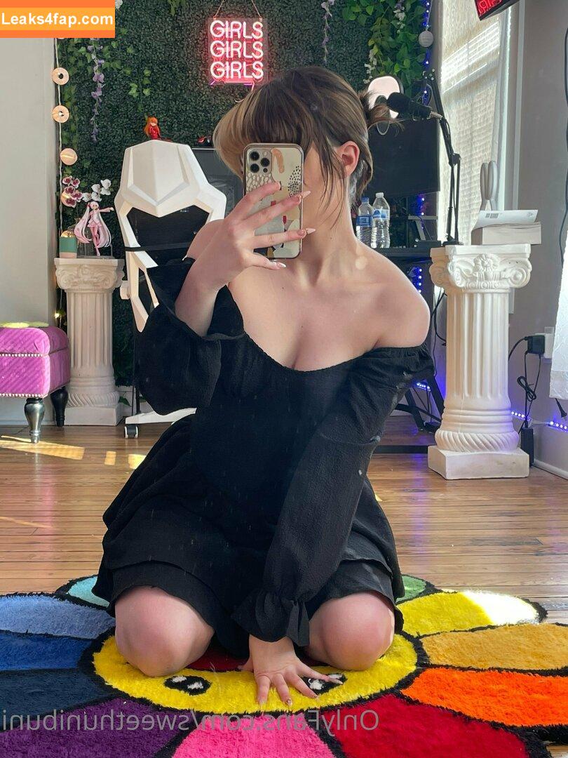 xo_lilhuni_xo / lilmexico_xo_ leaked photo photo #0597