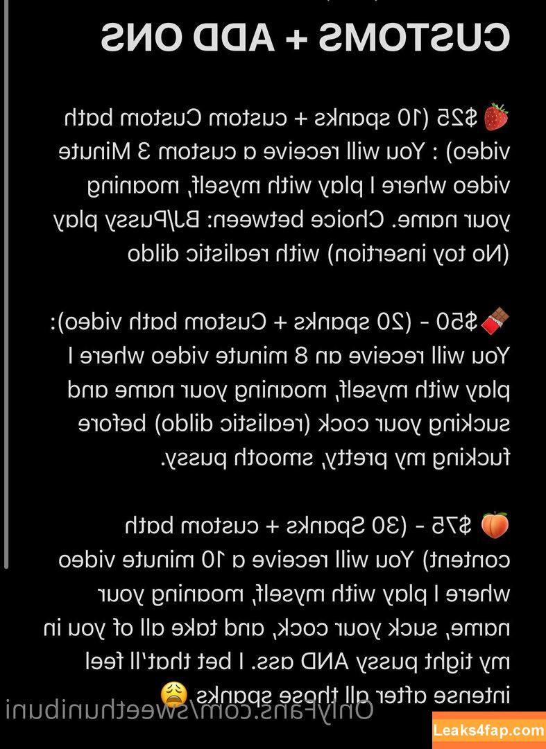 xo_lilhuni_xo / lilmexico_xo_ leaked photo photo #0650