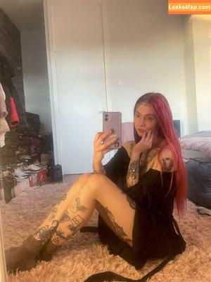 xo_nicolavictoria photo #0004
