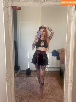 xo_nicolavictoria photo #0006