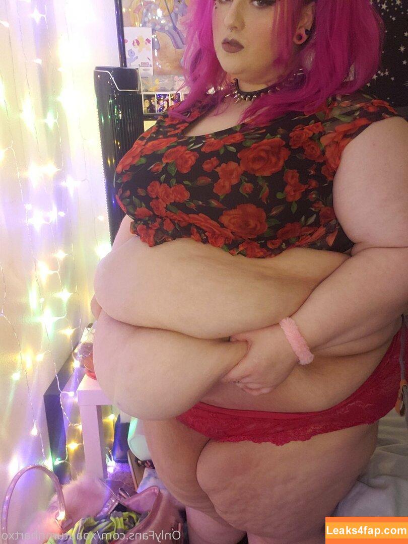 xoautumnhartxo / autumnxstyles leaked photo photo #0004