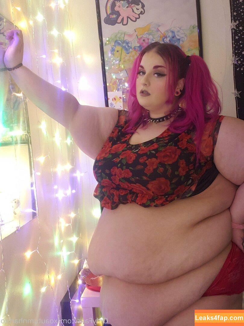 xoautumnhartxo / autumnxstyles leaked photo photo #0006