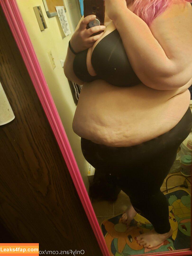 xoautumnhartxo / autumnxstyles leaked photo photo #0008