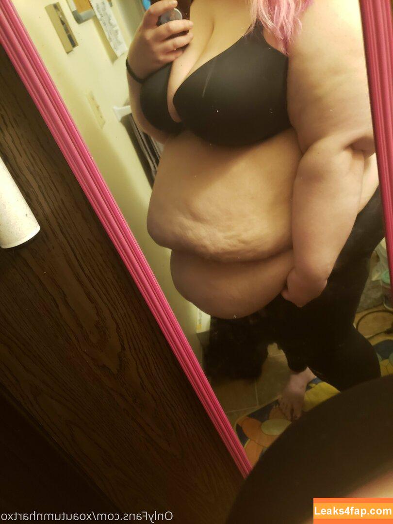 xoautumnhartxo / autumnxstyles leaked photo photo #0009