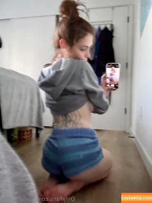 xoaveryjade photo #0001