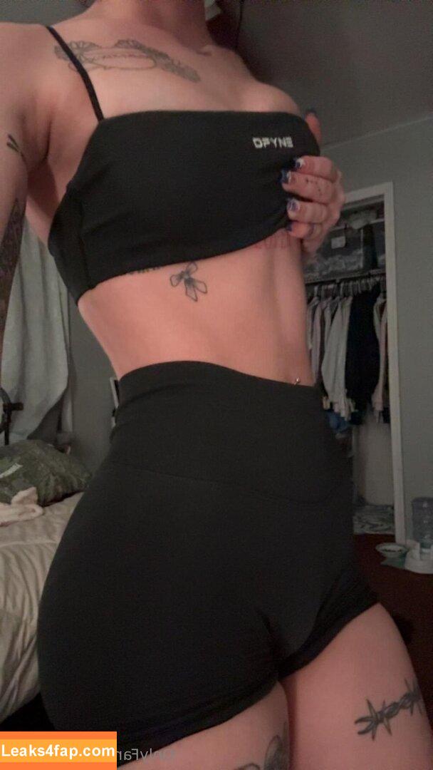 xoavxo /  leaked photo photo #0042