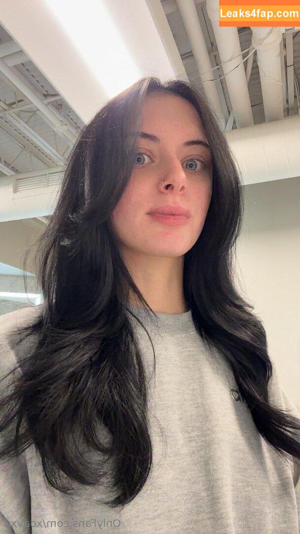 xoavxo /  leaked photo photo #0044