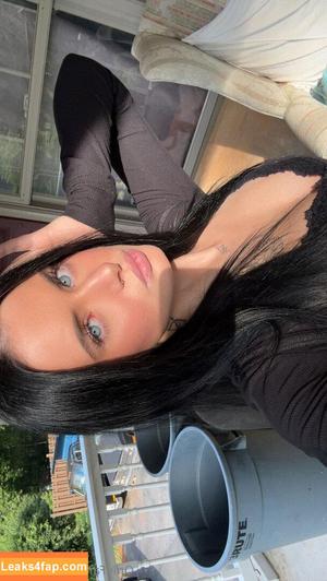 xoavxo photo #0003