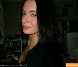 xoavxo photo #0004